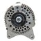 Mpa 92-95 Mercury-Grand Marquis Lincoln-Town New Alternator, 7764810N 7764810N - alternate 3